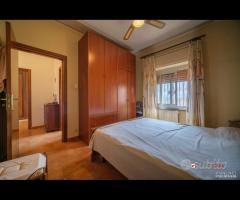 C/O MD ampio 120 mq 5 locali vista mare posto - 13