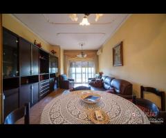 C/O MD ampio 120 mq 5 locali vista mare posto - 15