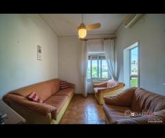 C/O MD ampio 120 mq 5 locali vista mare posto - 16