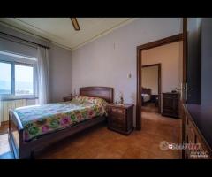 C/O MD ampio 120 mq 5 locali vista mare posto - 18