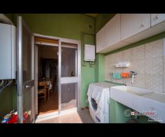 C/O MD ampio 120 mq 5 locali vista mare posto - 21