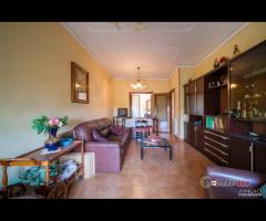 C/O MD ampio 120 mq 5 locali vista mare posto - 22