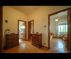 C/O MD ampio 120 mq 5 locali vista mare posto - 23