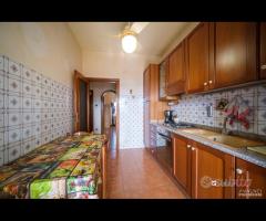 C/O MD ampio 120 mq 5 locali vista mare posto - 24