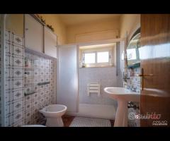 C/O MD ampio 120 mq 5 locali vista mare posto - 25