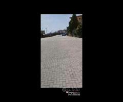 C/O MD ampio 120 mq 5 locali vista mare posto - 30