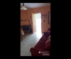 Furnari comoda villetta a schiera 2 vani con - 10