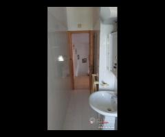 Furnari comoda villetta a schiera 2 vani con - 23