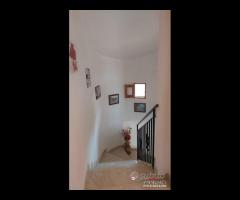 Furnari comoda villetta a schiera 2 vani con - 24