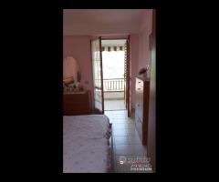 Furnari comoda villetta a schiera 2 vani con - 25