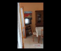 Furnari comoda villetta a schiera 2 vani con - 28