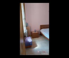 Furnari comoda villetta a schiera 2 vani con - 30