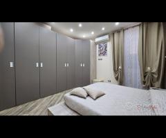 Camaro San Paolo, semindipendente ristrutturato - 10