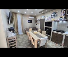 Camaro San Paolo, semindipendente ristrutturato - 11