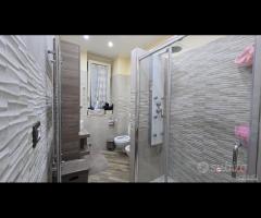 Camaro San Paolo, semindipendente ristrutturato - 14