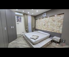 Camaro San Paolo, semindipendente ristrutturato - 16