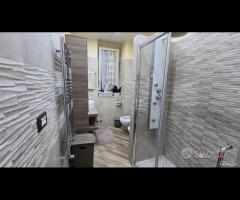 Camaro San Paolo, semindipendente ristrutturato - 20