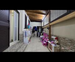 Camaro San Paolo, semindipendente ristrutturato - 21