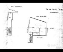 Intero stabile a Fiumefreddo di Sicilia - 6