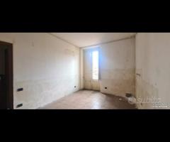 Intero stabile a Fiumefreddo di Sicilia - 7