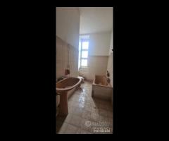 Intero stabile a Fiumefreddo di Sicilia - 8