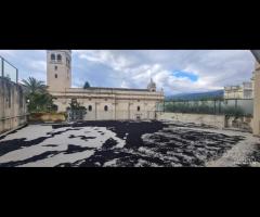 Intero stabile a Fiumefreddo di Sicilia - 11