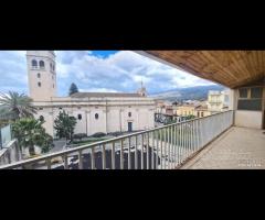 Intero stabile a Fiumefreddo di Sicilia - 12