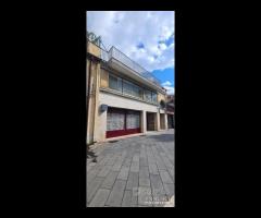 Intero stabile a Fiumefreddo di Sicilia - 14