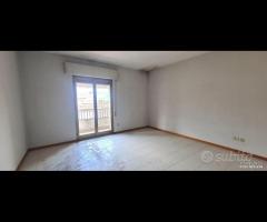 Intero stabile a Fiumefreddo di Sicilia - 15