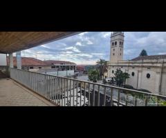 Intero stabile a Fiumefreddo di Sicilia - 18