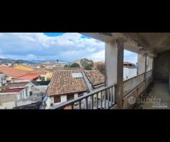 Intero stabile a Fiumefreddo di Sicilia - 19