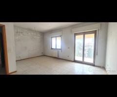 Intero stabile a Fiumefreddo di Sicilia - 20