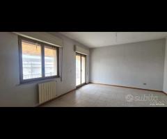 Intero stabile a Fiumefreddo di Sicilia - 21