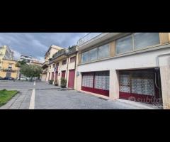 Intero stabile a Fiumefreddo di Sicilia - 22