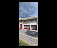 Intero stabile a Fiumefreddo di Sicilia - 24