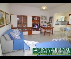 ORISTANO - CASA INDIPENDENTE recente costruzione - 25