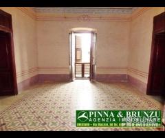 Antica dimora - Narbolia - 6