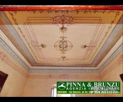 Antica dimora - Narbolia - 7