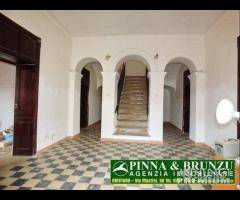 Antica dimora - Narbolia - 9