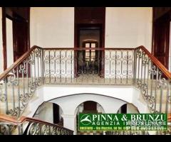 Antica dimora - Narbolia - 13