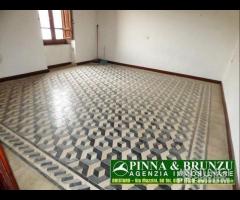 Antica dimora - Narbolia - 15