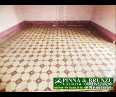 Antica dimora - Narbolia - 18