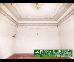 Antica dimora - Narbolia - 19