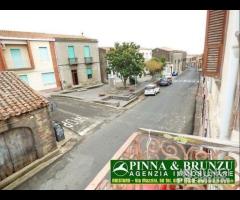 Antica dimora - Narbolia - 21