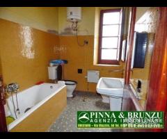 Antica dimora - Narbolia - 22