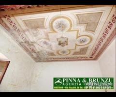 Antica dimora - Narbolia - 24