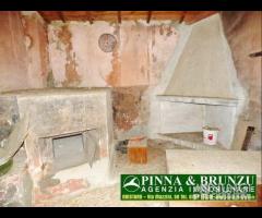 Antica dimora - Narbolia - 25