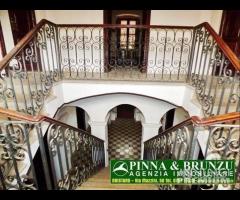 Antica dimora - Narbolia - 26