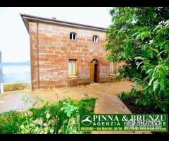 Sorradile - Appartamento indip, PREZZO RIBASSATO