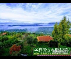 Sorradile - Appartamento indip, PREZZO RIBASSATO - 7